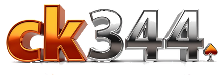 ck3444